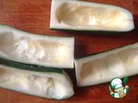 �������, ������������� ������ ��������� � �������� �������� �����������