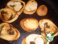 �������, ������������� ������ ��������� � �������� �������� �����������