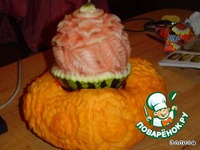 ���������� ������ � ��������� �����������