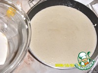 ���� "������" �����������