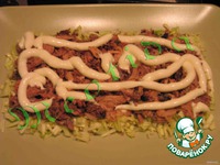 ����� "2009 " �����������