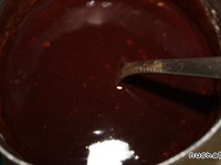 ������� "������" �����������