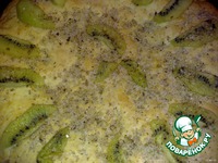 ����� "��������" �����������