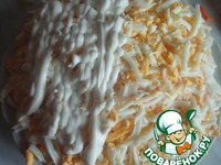 ����� ������� "�������" �����������