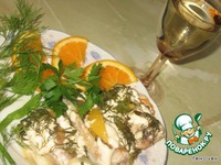 ����� "���������" �����������