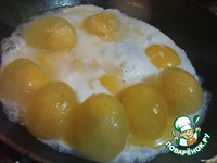 ������� ������� �����������