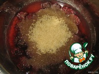 ����� "��������� ��������" �����������