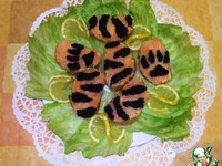 ���������� "���������" �����������