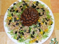 ����� "�������� �����" �����������