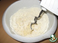 ����� "������� � �����" �����������