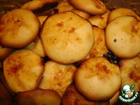 ������� "�������� �������" �����������