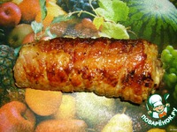 �������� ��� ������� �����������