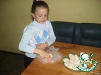 ��������� "������" � ������ �����������