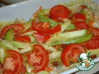 ��������� ��������� �����������