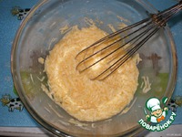 ������� ����� ��� ������ �����������