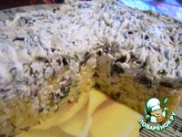 ������� � ������� � ��������� �����������