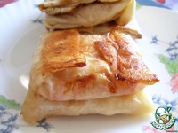 ������� �� ������ � �������� �����������