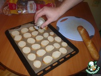 �������� �����������