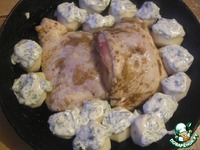 ���� ��� ����� �����������