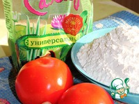 ������� ��� � �������-���������� ��������� �����������