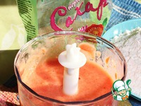 ������� ��� � �������-���������� ��������� �����������