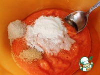 ������� ��� � �������-���������� ��������� �����������