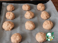 ������� ��� � �������-���������� ��������� �����������