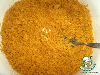 ������ �����������