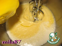 ���� "��������� �����" �����������