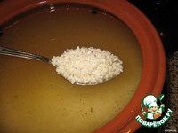 ������� �������� �����������