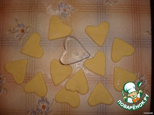 ≡ Простой Рецепт Баурсаков на сметане пошагово с фото, рецепт казахской кухни