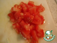 ������� �� ������ "��� ���������" �����������