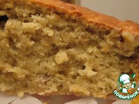 �������� ����� �����������