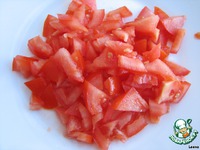 ����� "����������� ������" �����������