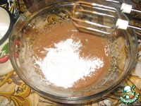 ����� "������" �����������