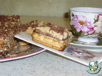 ������� �������� �����������