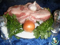 ����- ������ � ��������� �����������