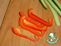 ����� �� ������ � �������� �����������