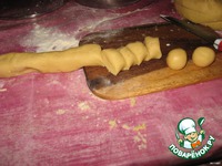 ���� "���� �������� �����..." �����������