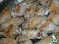 ������� ������ � ������ �����������