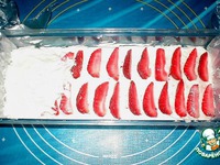 ��������� ����-��������� �����������