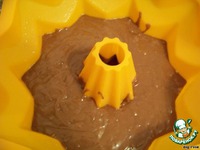 �����������-���������� ���� �����������