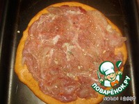 ����� "������� ��������" �����������