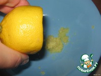 �������� ���� �����������