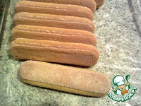 �������� ��������� � ���� �����������