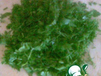 ������� � ��������� ������ ��������� ������ �����������