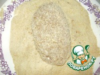 ����� �������� �����������