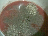 ������ �������� "����� ���������" �����������