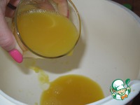 ������� ���������� ���� � ���������� �����������