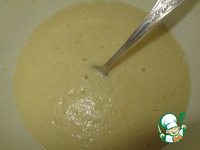 ������� ���������� ���� � ���������� �����������